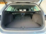 2016 Volkswagen Golf Alltrack Sedan for sale, Japanese used car export - photo 31 of 50 | GULJI TRADERS