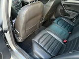 2016 Volkswagen Golf Alltrack Sedan for sale, Japanese used car export - photo 32 of 50 | GULJI TRADERS