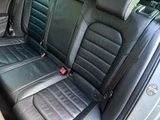 2016 Volkswagen Golf Alltrack Sedan for sale, Japanese used car export - photo 33 of 50 | GULJI TRADERS