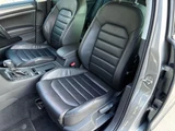 2016 Volkswagen Golf Alltrack Sedan for sale, Japanese used car export - photo 35 of 50 | GULJI TRADERS