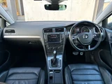 2016 Volkswagen Golf Alltrack Sedan for sale, Japanese used car export - photo 36 of 50 | GULJI TRADERS