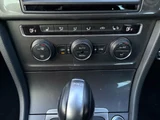 2016 Volkswagen Golf Alltrack Sedan for sale, Japanese used car export - photo 37 of 50 | GULJI TRADERS