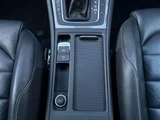 2016 Volkswagen Golf Alltrack Sedan for sale, Japanese used car export - photo 40 of 50 | GULJI TRADERS