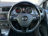 2016 Volkswagen Golf Alltrack Sedan for sale, Japanese used car export - photo 41 of 50 | GULJI TRADERS