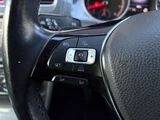 2016 Volkswagen Golf Alltrack Sedan for sale, Japanese used car export - photo 42 of 50 | GULJI TRADERS