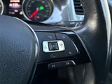 2016 Volkswagen Golf Alltrack Sedan for sale, Japanese used car export - photo 43 of 50 | GULJI TRADERS