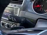 2016 Volkswagen Golf Alltrack Sedan for sale, Japanese used car export - photo 44 of 50 | GULJI TRADERS