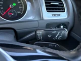 2016 Volkswagen Golf Alltrack Sedan for sale, Japanese used car export - photo 45 of 50 | GULJI TRADERS