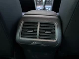 2016 Volkswagen Golf Alltrack Sedan for sale, Japanese used car export - photo 49 of 50 | GULJI TRADERS