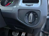 2016 Volkswagen Golf Alltrack Sedan for sale, Japanese used car export - photo 50 of 50 | GULJI TRADERS