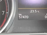 2016 Volkswagen Golf Alltrack TSI Sedan for sale, Japanese used car export - photo 2 of 29 | GULJI TRADERS