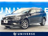 2016 Volkswagen Golf Alltrack TSI Sedan for sale, Japanese used car export - photo 3 of 29 | GULJI TRADERS