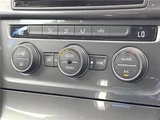 2016 Volkswagen Golf Alltrack TSI Sedan for sale, Japanese used car export - photo 13 of 29 | GULJI TRADERS