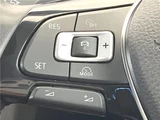 2016 Volkswagen Golf Alltrack TSI Sedan for sale, Japanese used car export - photo 19 of 29 | GULJI TRADERS