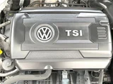 2016 Volkswagen Golf Alltrack TSI Sedan for sale, Japanese used car export - photo 29 of 29 | GULJI TRADERS