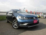 2016 Volkswagen Golf Alltrack TSI 4WD Sedan for sale, Japanese used car export - photo 4 of 59 | GULJI TRADERS