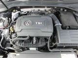 2016 Volkswagen Golf Alltrack TSI 4WD Sedan for sale, Japanese used car export - photo 5 of 59 | GULJI TRADERS