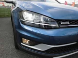 2016 Volkswagen Golf Alltrack TSI 4WD Sedan for sale, Japanese used car export - photo 6 of 59 | GULJI TRADERS