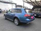 2016 Volkswagen Golf Alltrack TSI 4WD Sedan for sale, Japanese used car export - photo 13 of 59 | GULJI TRADERS