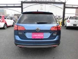2016 Volkswagen Golf Alltrack TSI 4WD Sedan for sale, Japanese used car export - photo 14 of 59 | GULJI TRADERS