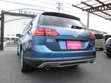 2016 Volkswagen Golf Alltrack TSI 4WD Sedan for sale, Japanese used car export - photo 16 of 59 | GULJI TRADERS