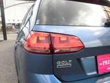 2016 Volkswagen Golf Alltrack TSI 4WD Sedan for sale, Japanese used car export - photo 17 of 59 | GULJI TRADERS