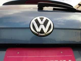 2016 Volkswagen Golf Alltrack TSI 4WD Sedan for sale, Japanese used car export - photo 18 of 59 | GULJI TRADERS