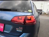 2016 Volkswagen Golf Alltrack TSI 4WD Sedan for sale, Japanese used car export - photo 19 of 59 | GULJI TRADERS
