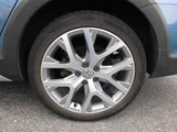 2016 Volkswagen Golf Alltrack TSI 4WD Sedan for sale, Japanese used car export - photo 20 of 59 | GULJI TRADERS