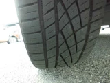 2016 Volkswagen Golf Alltrack TSI 4WD Sedan for sale, Japanese used car export - photo 21 of 59 | GULJI TRADERS