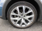 2016 Volkswagen Golf Alltrack TSI 4WD Sedan for sale, Japanese used car export - photo 22 of 59 | GULJI TRADERS