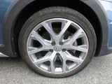 2016 Volkswagen Golf Alltrack TSI 4WD Sedan for sale, Japanese used car export - photo 24 of 59 | GULJI TRADERS