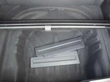2016 Volkswagen Golf Alltrack TSI 4WD Sedan for sale, Japanese used car export - photo 29 of 59 | GULJI TRADERS