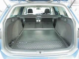2016 Volkswagen Golf Alltrack TSI 4WD Sedan for sale, Japanese used car export - photo 30 of 59 | GULJI TRADERS