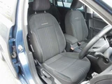 2016 Volkswagen Golf Alltrack TSI 4WD Sedan for sale, Japanese used car export - photo 31 of 59 | GULJI TRADERS