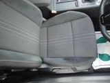 2016 Volkswagen Golf Alltrack TSI 4WD Sedan for sale, Japanese used car export - photo 32 of 59 | GULJI TRADERS