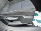 2016 Volkswagen Golf Alltrack TSI 4WD Sedan for sale, Japanese used car export - photo 33 of 59 | GULJI TRADERS
