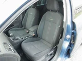 2016 Volkswagen Golf Alltrack TSI 4WD Sedan for sale, Japanese used car export - photo 34 of 59 | GULJI TRADERS