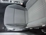2016 Volkswagen Golf Alltrack TSI 4WD Sedan for sale, Japanese used car export - photo 35 of 59 | GULJI TRADERS