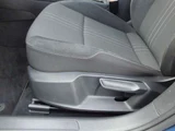 2016 Volkswagen Golf Alltrack TSI 4WD Sedan for sale, Japanese used car export - photo 36 of 59 | GULJI TRADERS