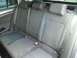 2016 Volkswagen Golf Alltrack TSI 4WD Sedan for sale, Japanese used car export - photo 38 of 59 | GULJI TRADERS