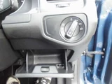 2016 Volkswagen Golf Alltrack TSI 4WD Sedan for sale, Japanese used car export - photo 42 of 59 | GULJI TRADERS