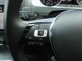 2016 Volkswagen Golf Alltrack TSI 4WD Sedan for sale, Japanese used car export - photo 44 of 59 | GULJI TRADERS