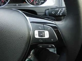2016 Volkswagen Golf Alltrack TSI 4WD Sedan for sale, Japanese used car export - photo 45 of 59 | GULJI TRADERS
