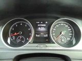 2016 Volkswagen Golf Alltrack TSI 4WD Sedan for sale, Japanese used car export - photo 48 of 59 | GULJI TRADERS