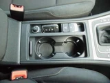 2016 Volkswagen Golf Alltrack TSI 4WD Sedan for sale, Japanese used car export - photo 56 of 59 | GULJI TRADERS