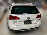 2016 Volkswagen Golf Alltrack TSI Sedan for sale, Japanese used car export - photo 3 of 12 | GULJI TRADERS