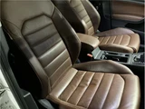 2016 Volkswagen Golf Alltrack TSI Sedan for sale, Japanese used car export - photo 4 of 12 | GULJI TRADERS