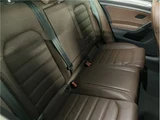 2016 Volkswagen Golf Alltrack TSI Sedan for sale, Japanese used car export - photo 5 of 12 | GULJI TRADERS
