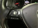 2016 Volkswagen Golf Alltrack TSI Sedan for sale, Japanese used car export - photo 6 of 12 | GULJI TRADERS
